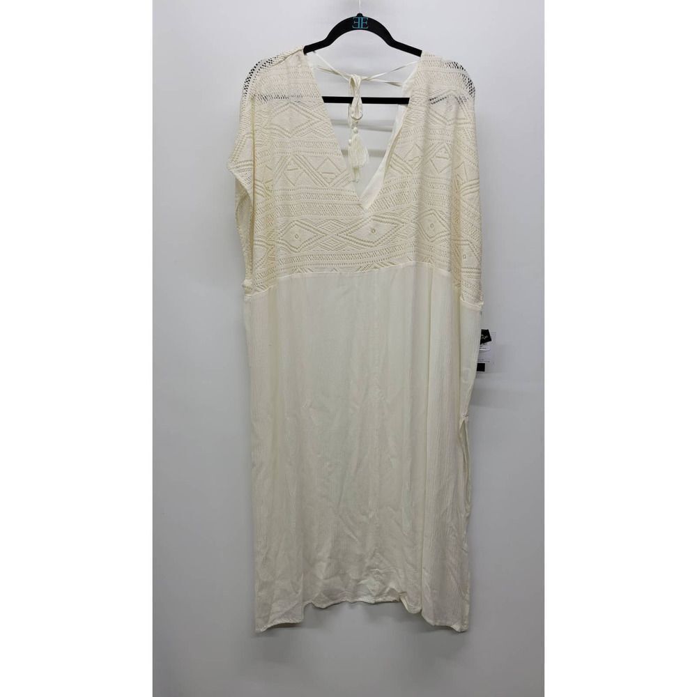O'Neill Beach Cover Up Size XS-S